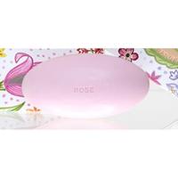Fragonard Rose Zeep 140gr - thumbnail