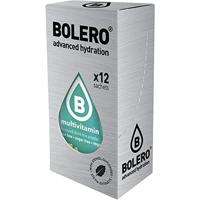 Classic Bolero 12x 3g Multivitamin - thumbnail