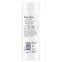 Dove Intensive Care Body Love Bodylotion - thumbnail