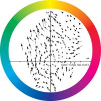 Philips MASTERColour CDM-Tm Elite Mini 20W/830 GU6.5 1CT metaalhalidelamp 3000 K 1800 lm - thumbnail