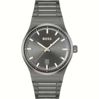 Horloge Heren Hugo Boss 1514078 (Ø 41 mm) - thumbnail