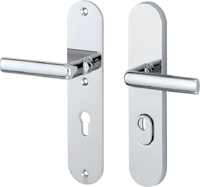 Krukg.LS SKG Padania/Ovaal MGC K55