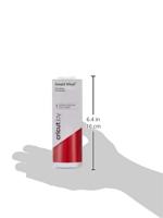 Cricut Joy Smart Vinyl Permanent Folie Rood - thumbnail