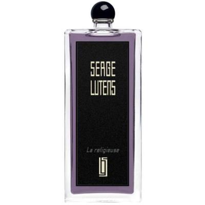 Serge Lutens La Religieuse Eau de Parfum 50ml Serge Lutens La Religieuse Eau de Parfum 50ml