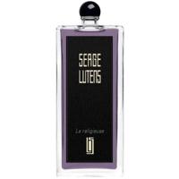 Serge Lutens La Religieuse Eau de Parfum 50ml - thumbnail