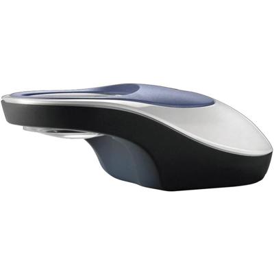 Eschenbach 158628 Vergrootglas Met LED-verlichting Vergrotingsfactor: 7 x Lensgrootte: (Ø) 58 mm Eschenbach 158628 Vergrootglas Met LED-verlichting Vergrotingsfactor: 7 x Lensgrootte: (Ø) 58 mm