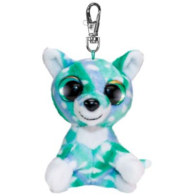 Lumo Stars sleutelhanger deer bock