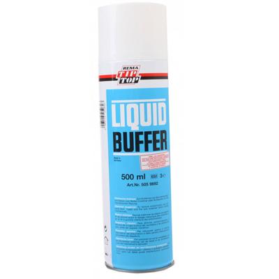 REMA TIP TOP Tip top buffer spuitbus 500ml