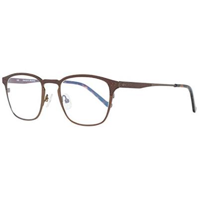Heren Brillenframe Hackett London HEB1629149 (49 mm) Bruin (ø 49 mm)