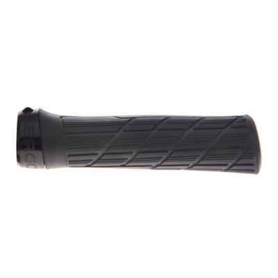 Ergon handvatten ge1 evo factory frozen stealth black