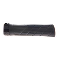 Ergon handvatten ge1 evo factory frozen stealth black - thumbnail