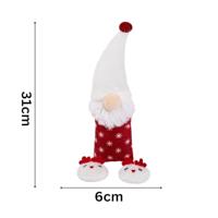 CUPID & COMET GONK KERSTKABOUTER GIOVANNI - thumbnail