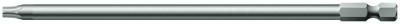 Wera 867/4 Z IP TORX PLUS® Bits, 8 IP x 152 mm - 1 stuk(s) - 05134682001