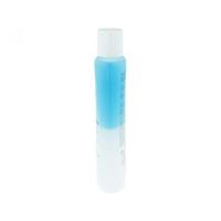 La Roche-Posay Respectissime Make-Up Remover Ogen 125ml - thumbnail