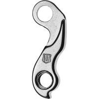 Union derailleurpad gh-178 bergamont - thumbnail