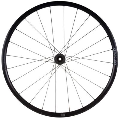 DT Swiss Gravel LN 25 28" Boost CL Shimano HG Rear Wheel