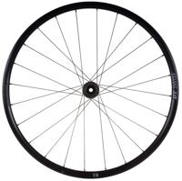 DT Swiss Gravel LN 25 28" Boost CL Shimano HG Rear Wheel - thumbnail