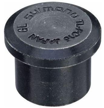Shimano TL-FC15 Crank Puller - Zwart