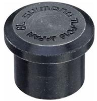 Shimano TL-FC15 Crank Puller - Zwart - thumbnail
