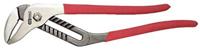 KS Tools 115.1350 1151350 Waterpomptang 265 mm - thumbnail