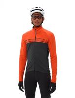 Vaude posta ii - long sleeve jersey - thumbnail