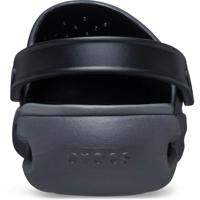 Crocs InMotion Black M9W11 - thumbnail