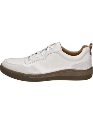 Josef Seibel CLEVE 01 - alle