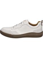 Josef Seibel CLEVE 01 - alle - thumbnail