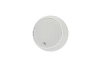 Gallo Acoustics Micro - Satelliet Luidspreker - Mat Wit ( Per stuk ) - thumbnail