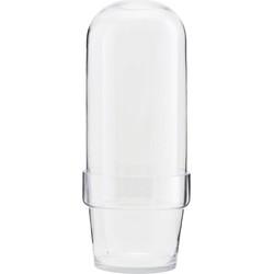 Society of Lifestyle 209400511 plantenbak Glas