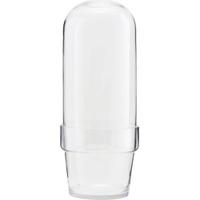 Society of Lifestyle 209400511 plantenbak Glas - thumbnail