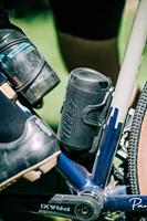 Zefal Grs bidon zef z box s zw - thumbnail