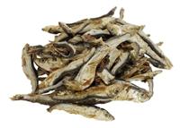 Sn&apos;urk vissnacks voordeelpakket voor de hond Voordeelpakket A - thumbnail