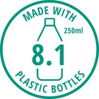 Laptoptas Kensington K60394WW Zwart 14" - thumbnail