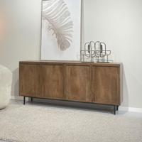 Elan 180cm-31414 - thumbnail