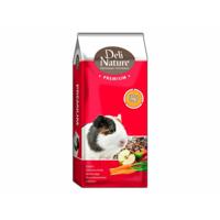 Voer Deli Nature Premium Huiscavia 3 Kg - thumbnail