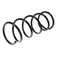 Chassisveer RA5333 - thumbnail