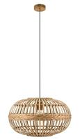 Eglo HanglampAmsfield 38cm - 49771 - thumbnail