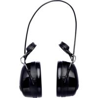 3M Peltor ProTac III MT13H221P3E Oorkapheadset 31 dB 1 stuk(s) - thumbnail
