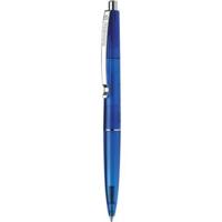 Schneider Schreibgeräte K 20 Icy Colours 132003 Balpen 0.5 mm Kleur inkt: Blue 1 stuk(s) - thumbnail