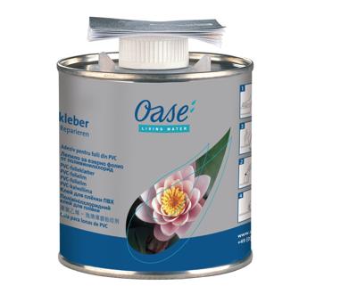 Pvc folielijm 250 ml Oase - Oase