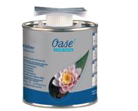 Pvc folielijm 250 ml Oase - Oase - thumbnail