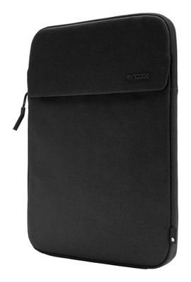 Incase Crosstown sleeve MacBook 14" - Black - thumbnail