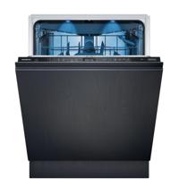 Siemens SX75EX04CE extraKlasse Volledig geïntegreerde vaatwasser - thumbnail