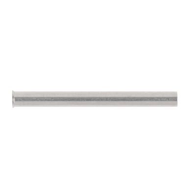 KS Tools 150.1272 Huls Ø 2,3 mm (AMP Tyco 2,3, Delphi 2,3, GHW 2,3)