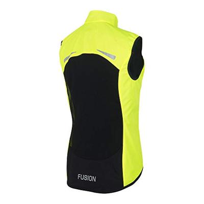 Fusion S1 Run Vest Dames - thumbnail