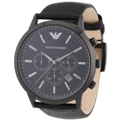 Emporio Armani AR2461 Herenhorloge