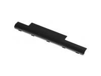 Green Cell AC06 Laptopaccu 11.1 V 4400 mAh Acer - thumbnail