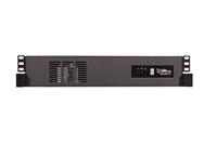 UPS SAI Riello IDR 1200 720 W - thumbnail