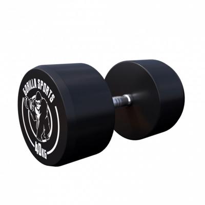 Dumbell 40 kg
